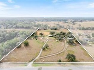 7088 N Lecanto Hwy, Hernando, FL 34442