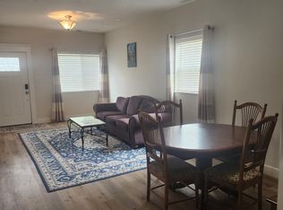 161 E 1st St N #B, Marsing, ID 83639