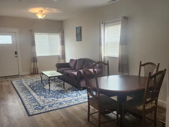 161 E 1st St N #B, Marsing, ID 83639