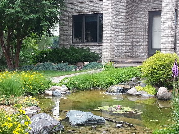 4th image of this home