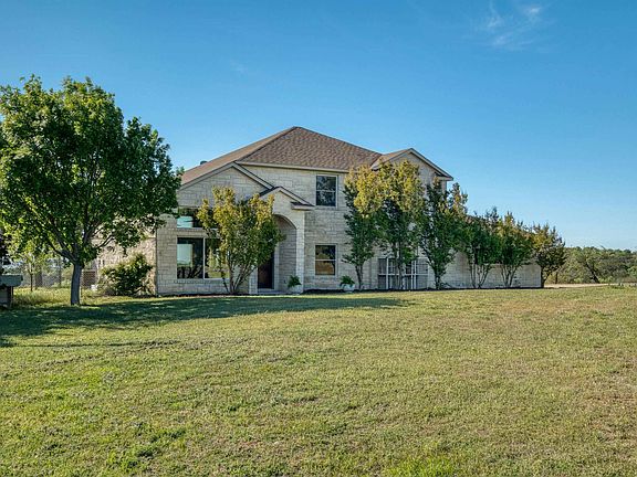 5th image of 285 McReynolds Ranch Rd