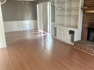 2455 River Oaks Blvd #B, Jackson, MS 39211