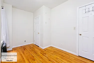 Rented by Charles Coutinho LLC