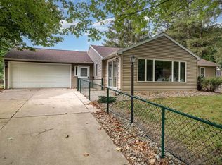 534 Iowa St, Alma, MI 48801