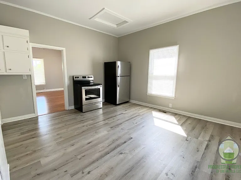 4 Madden St — Photo 4