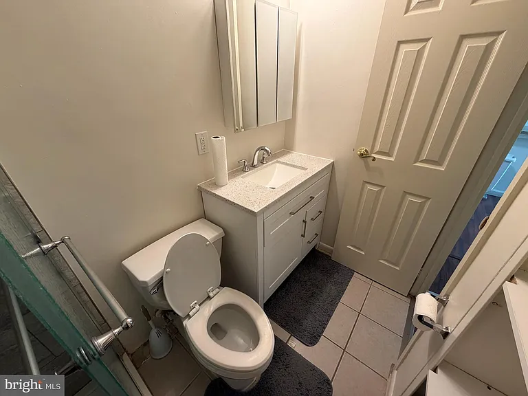 217 Playa Del Sol — Photo 13