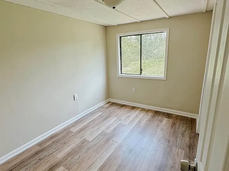 7117 Collins Rd #D — Photo 5