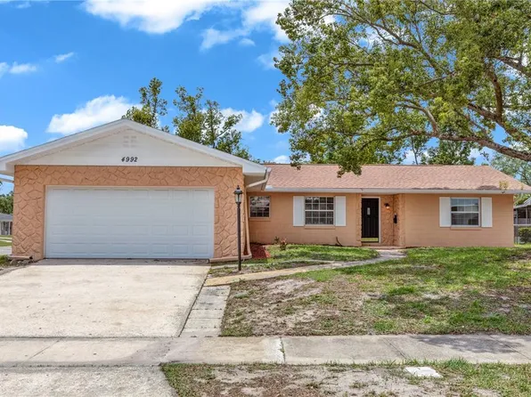4992 E Wind St, Orlando, FL 32812