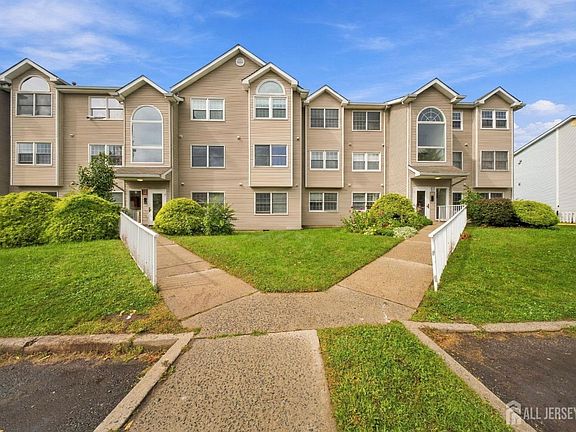 2nd image of 732 Edpas Rd