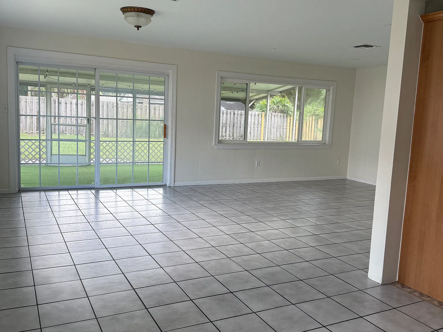 3 bed, 1500 sqft, $2,600 — Photo 4