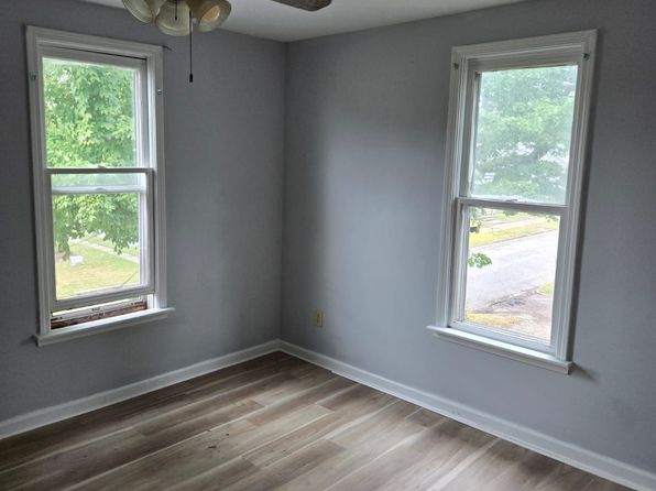 925 Meridian St APT 3