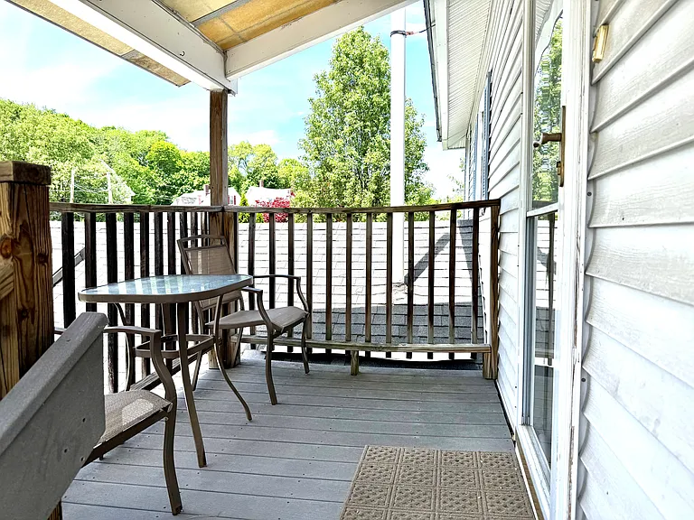 306 McGregor St #2 — Photo 1