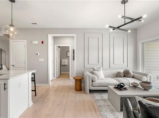 East Point, East Providence, RI 02916