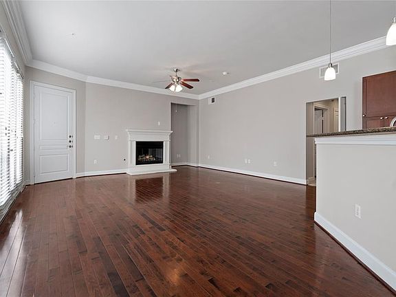 2nd image of 2826 Bookhout St APT 6002