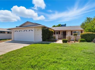 26125 McCall Blvd, Menifee, CA 92586