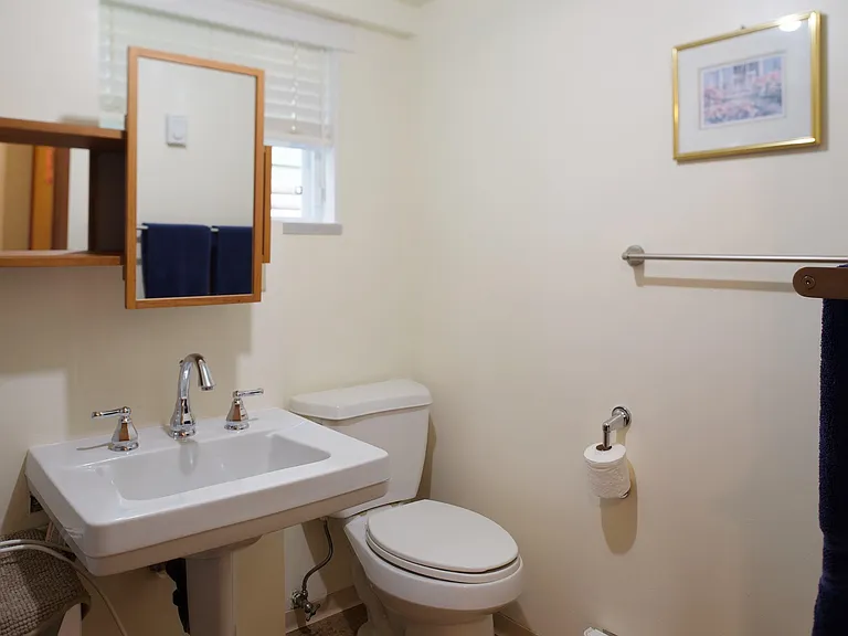 8290 Montcalm St #BASEMENT — Photo 11