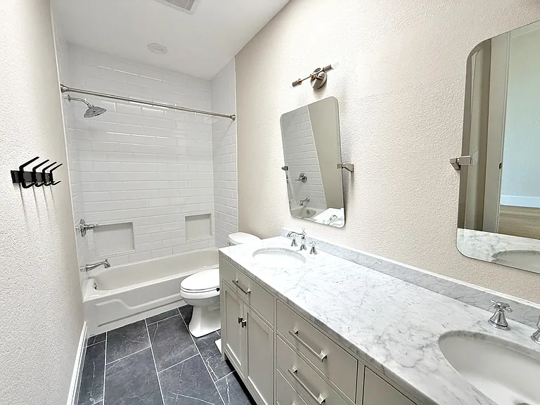 3332 Camino Coronado — Photo 18