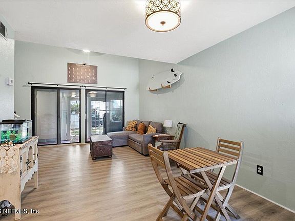 5th image of 1248 WONDERWOOD Drive