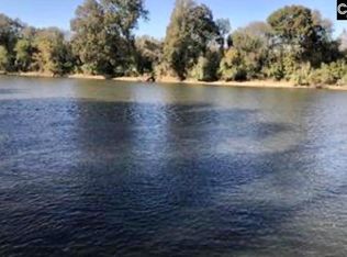 0 Banks Ln, Swansea, SC 29160