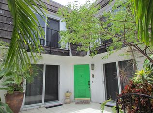 106 Linda Ln APT 3, Palm Beach Shores, FL 33404