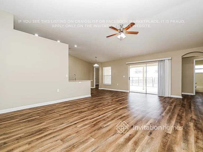 10311 Sedgebrook Dr — Photo 4