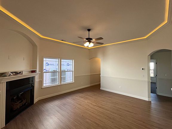 5th image of 1149 Cleve Gosnell Ln