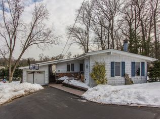 77 E Hall Ave, New City, NY 10956