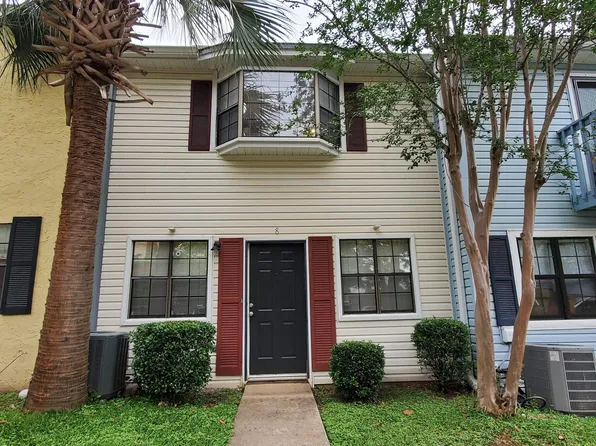808-8 W Carolina St, Tallahassee, FL 32304