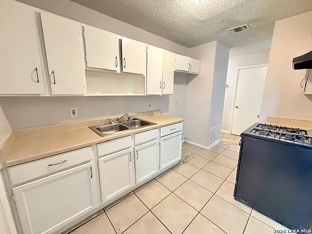 5523 Indian Desert St — Photo 4