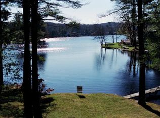 2 Overlook Dr, Spencer, MA 01562
