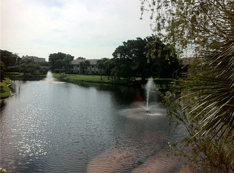1st image of 5219 Heron Way