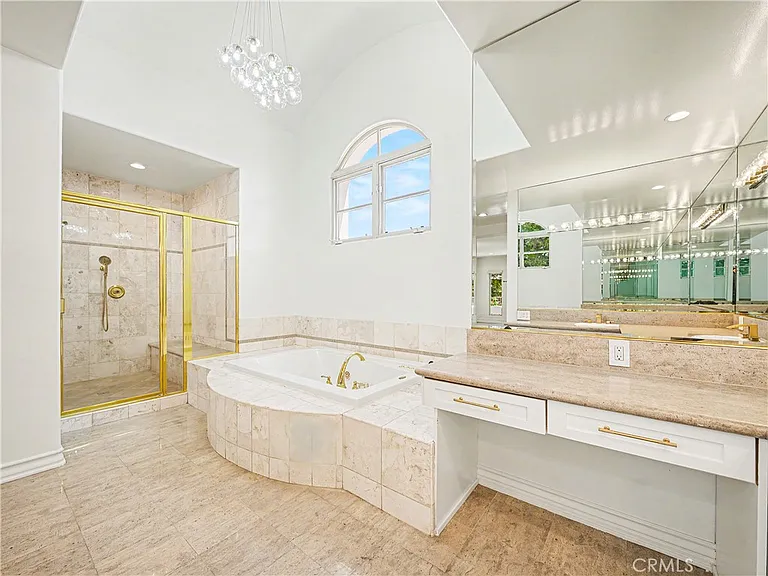 3907 Peartree Pl — Photo 23
