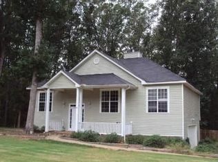 1175 Cannon Trl SW, Oxford, GA 30054
