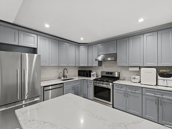 3rd image of 4162 Bowne Street #5A