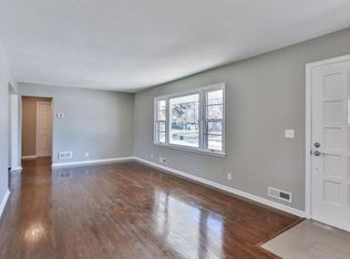 11055 Wren St NW, Minneapolis, MN 55433