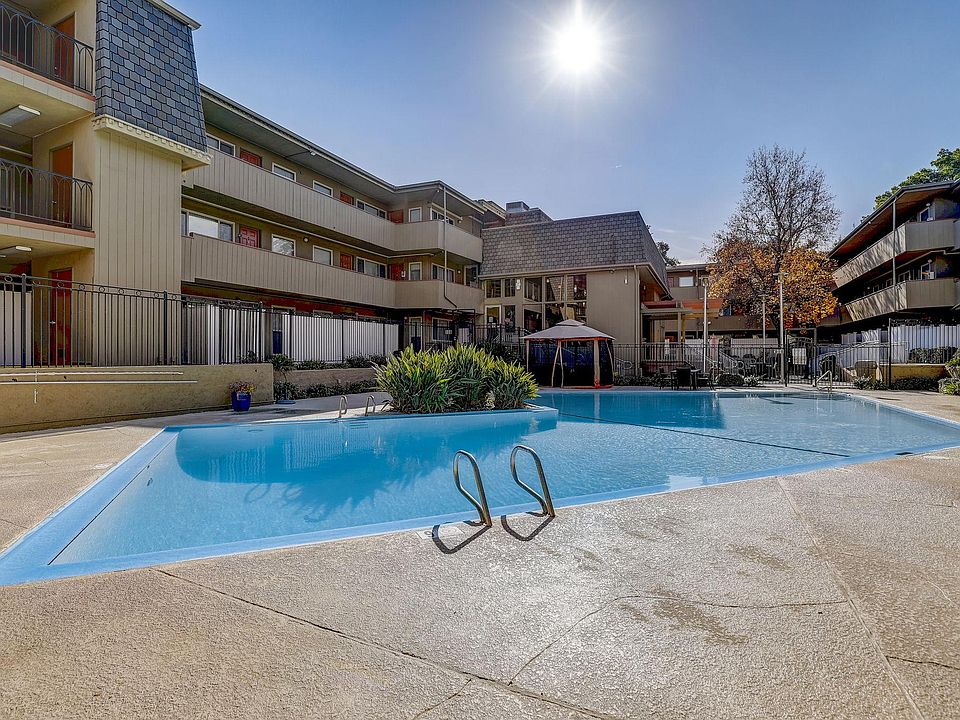 1st image of 515 Sycamore Ln #0B-1Ba-564Sqft