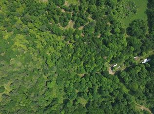 Mason Hill Rd, Driftwood, PA 15832