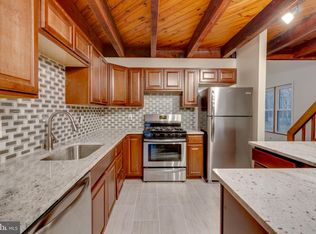 456 Pricketts Mill Rd, Tabernacle, NJ 08088