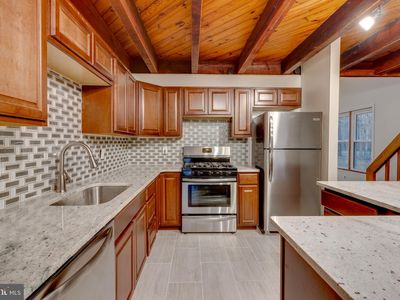 456 Pricketts Mill Rd, Tabernacle, NJ, 08088
