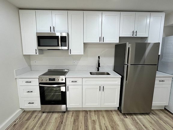 4th image of 4377 Idaho St #8