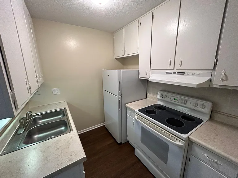 6514 Lupine Ter #6514 — Photo 6