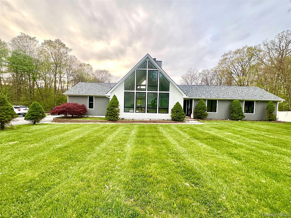 1st image of 225 Brown Road