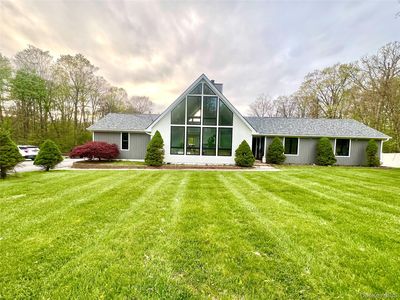 225 Brown Road, Middletown, NY, 10941