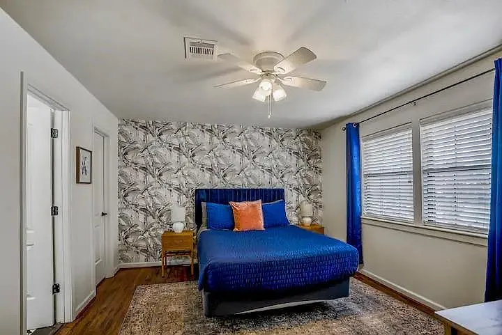 1912 Arbor St #3 — Photo 8