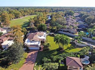 232 Via Napoli, Naples, FL 34105