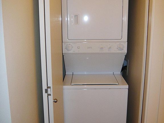 4th image of 2849 Eastlake Ave E Unit 305