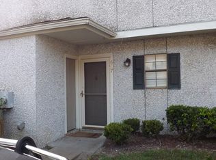 637 Brockinton Point, Saint Simons Island, GA 31522