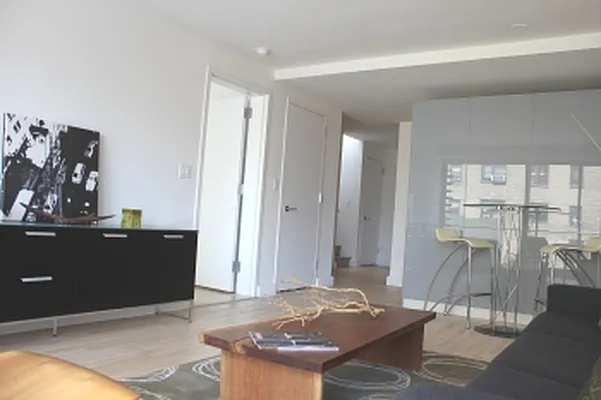 Sold by MNS | media 29