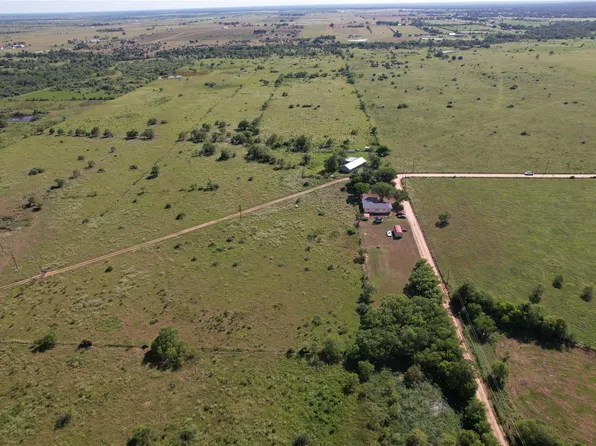 0 Drymalla Rd, Cat Spring, TX 78933