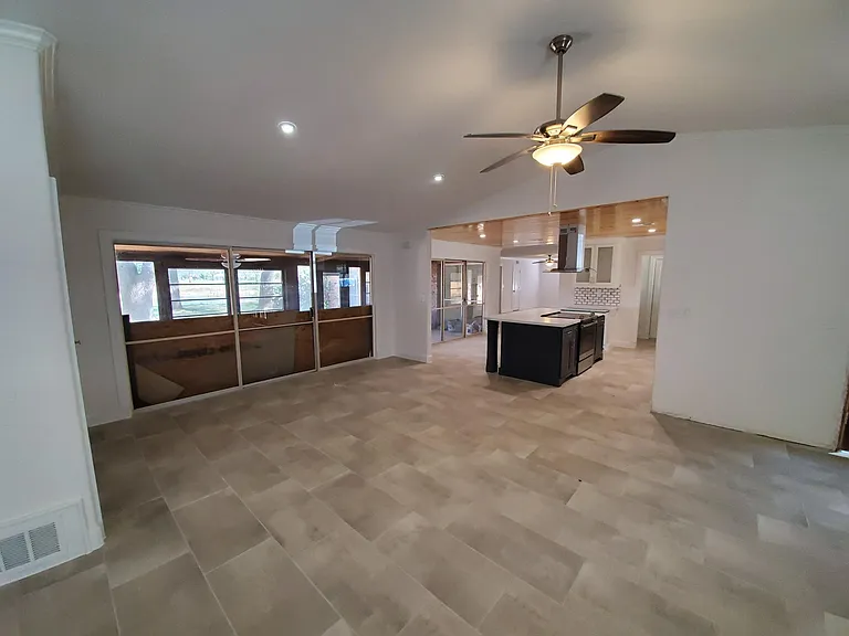 1802 Fairwind Rd — Photo 9